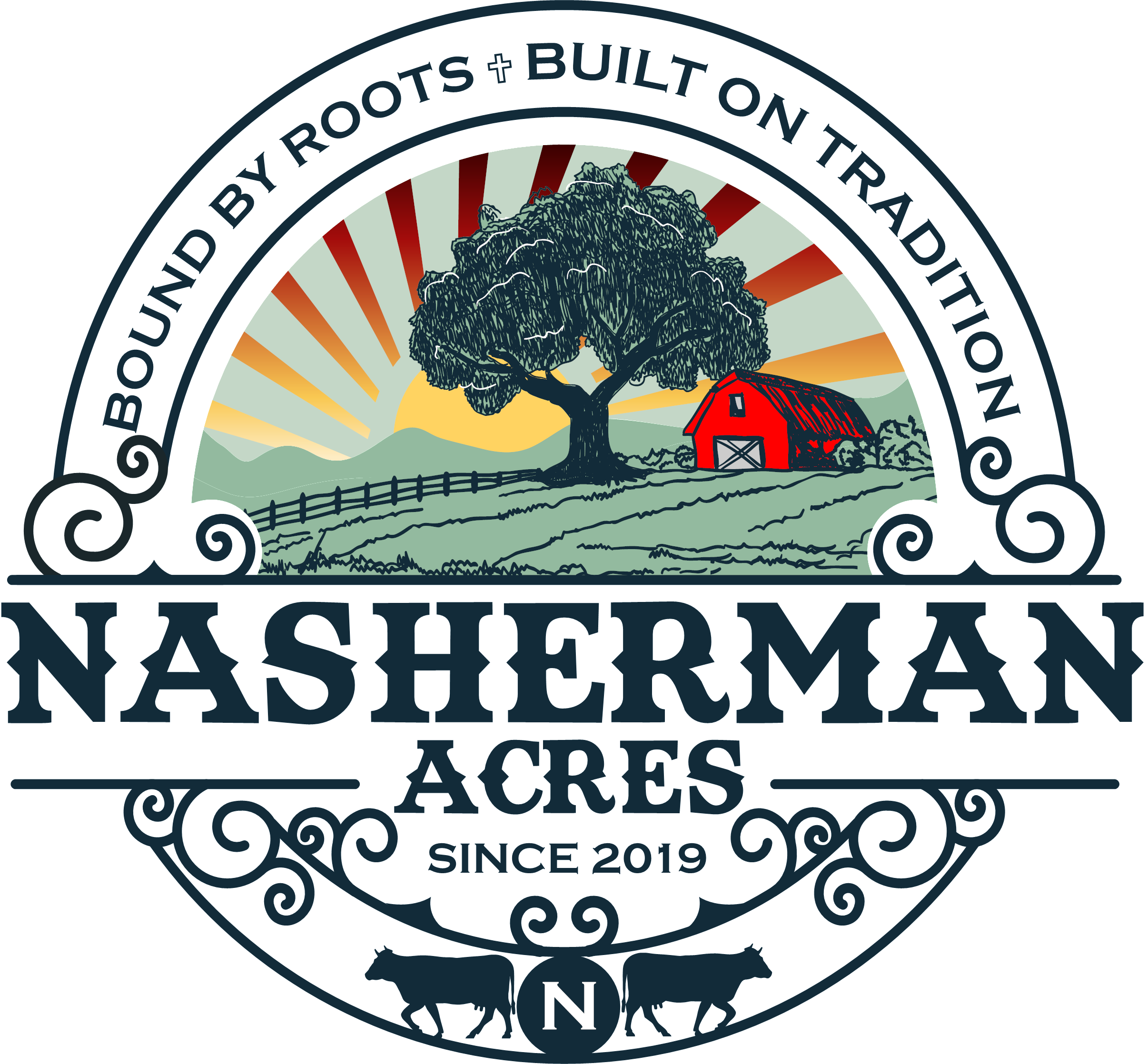 Nasherman Acres